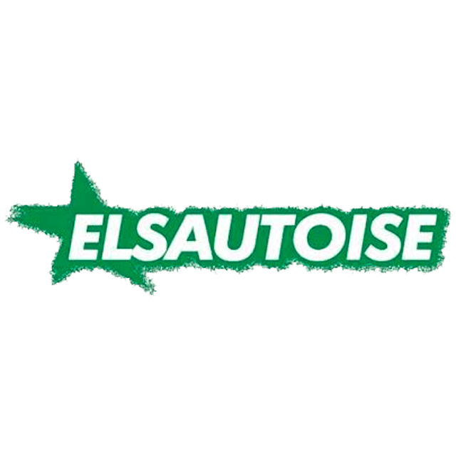 Elsautoise II