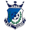 RCS Jalhaytois