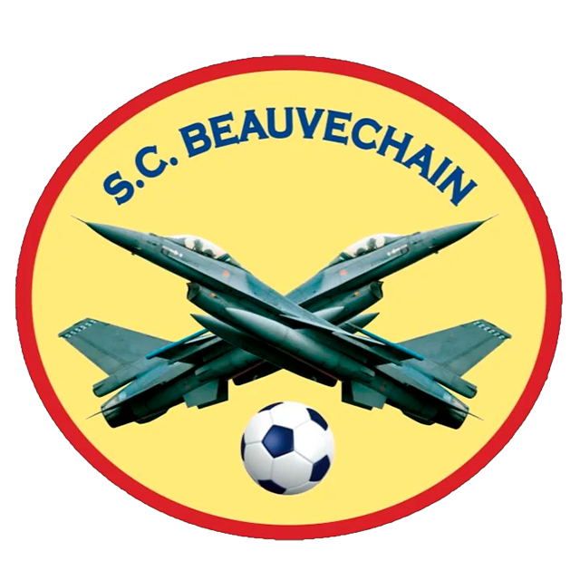 SC Beauvechain