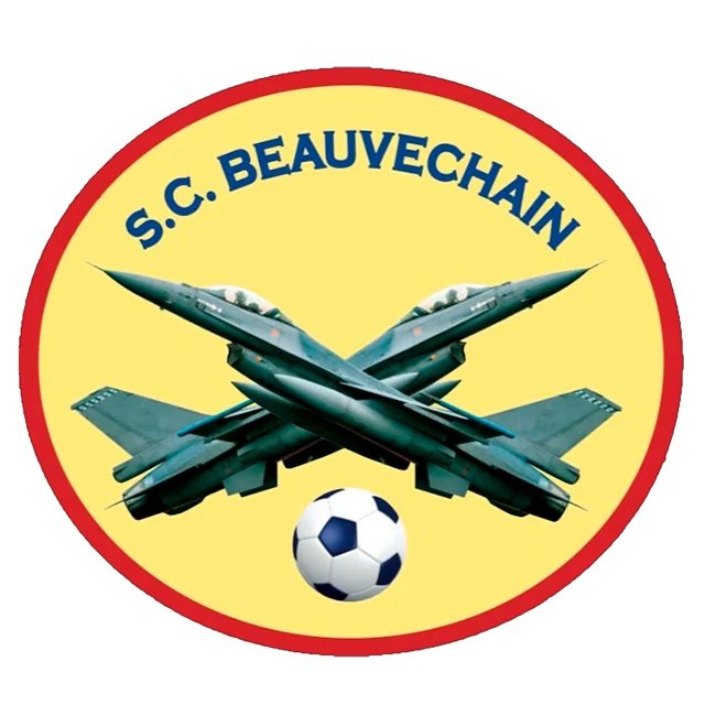 SC Beauvechain