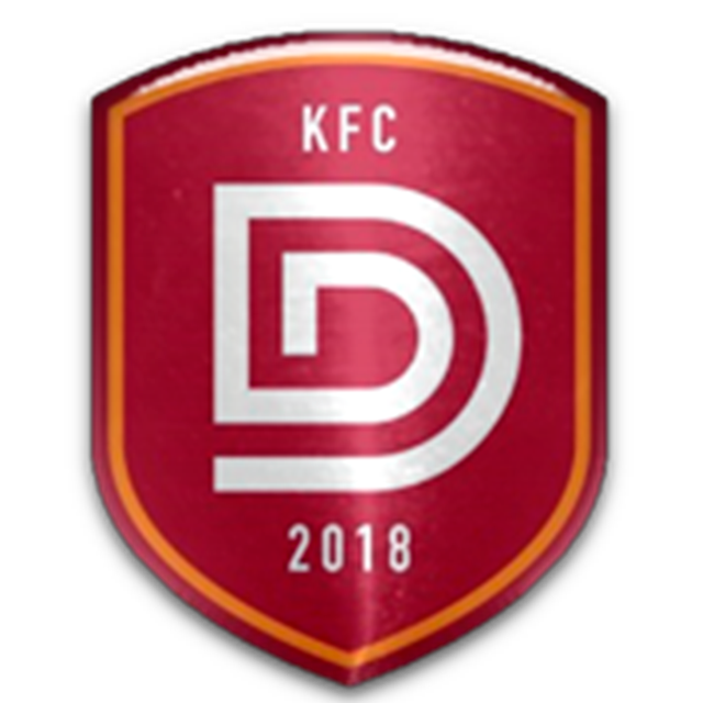 FC Diepenbeek
