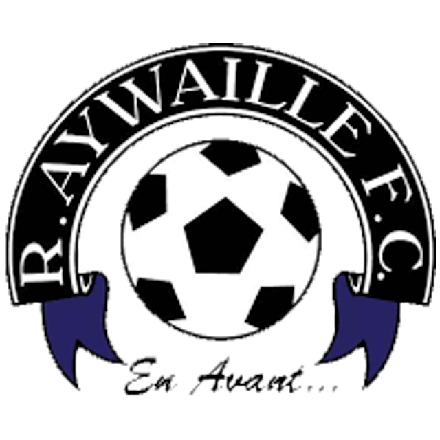 Aywaille II