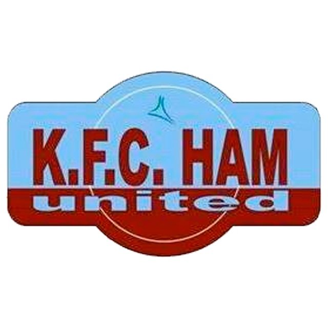 Ham United