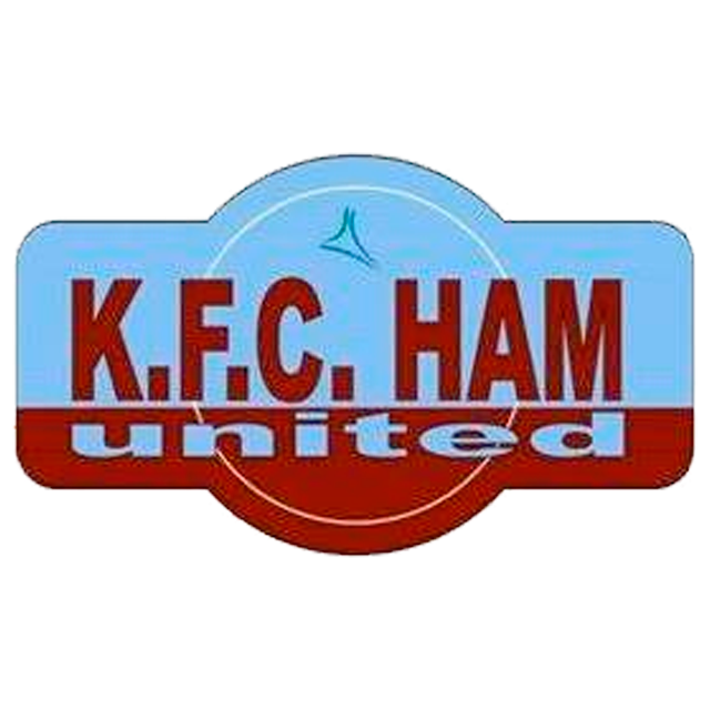 Ham United