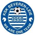 KSK Beveren-Leie