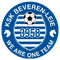KSK Beveren-Leie