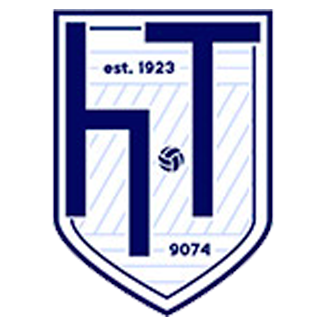 Zwijnaarde