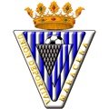 Escudo del Maracena
