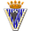 Maracena