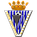 Maracena