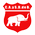 Defensores