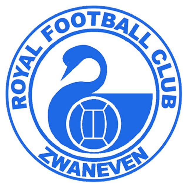 RFC Zwaneven