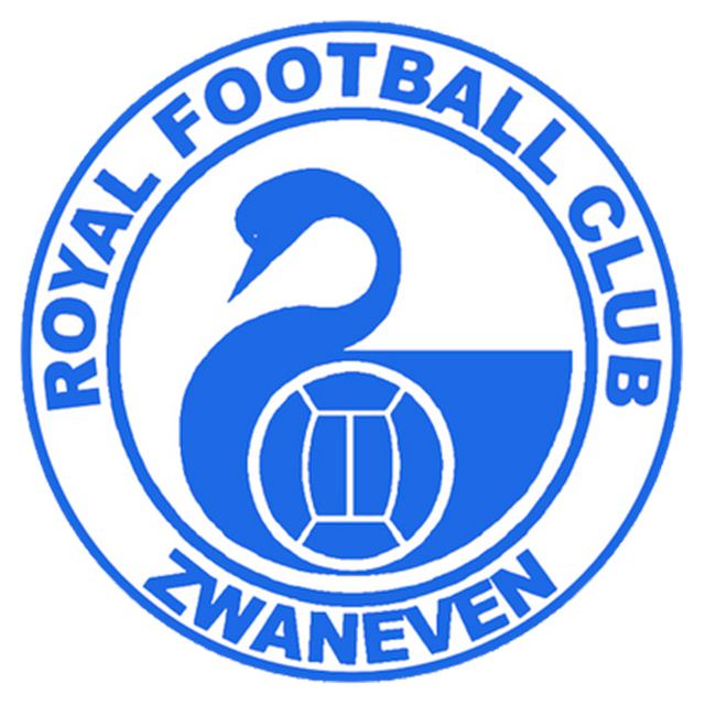 RFC Zwaneven