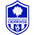 Oeirense U20