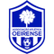 Oeirense U20