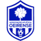 Oeirense Sub 20
