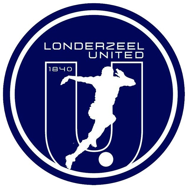 Londerzeel United