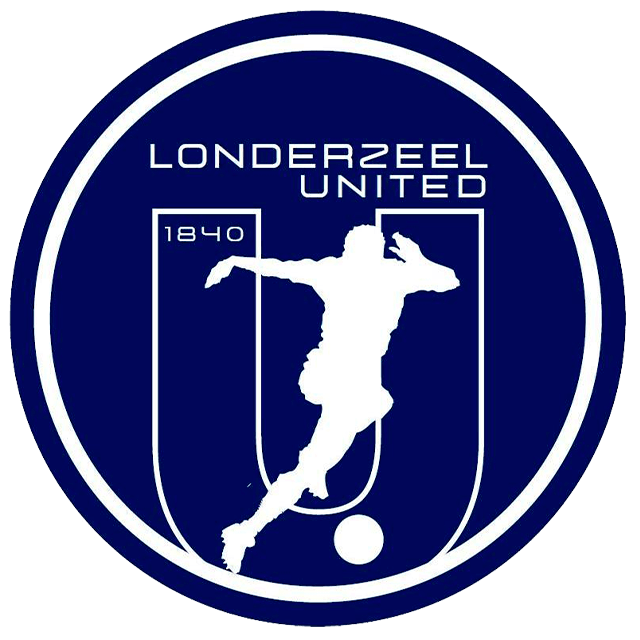 Londerzeel United