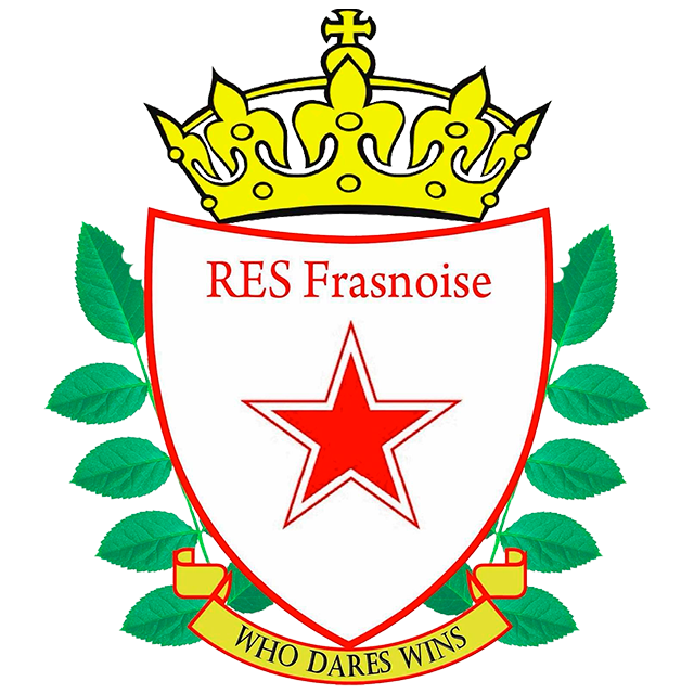 Frasnoise
