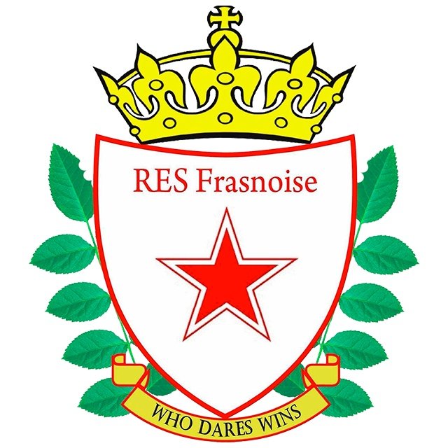 Frasnoise