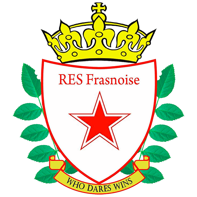 Frasnoise