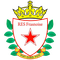 Frasnoise