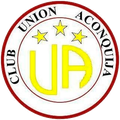 Unión Aconquija