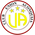 Unión Aconquija
