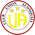 Unión Aconquija