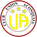 Unión Aconquija