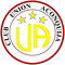 Unión Aconquija