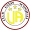 Unión Aconquija Unión Aconquija
