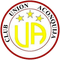 Unión Aconquija