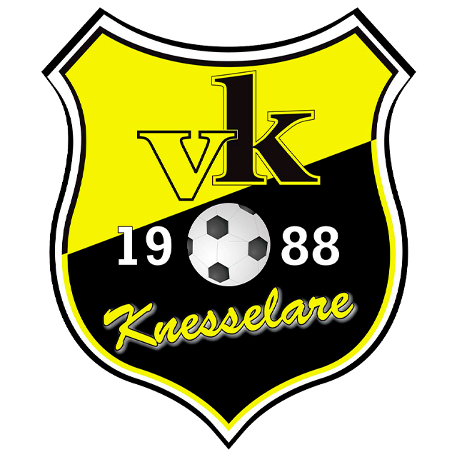 Knesselare