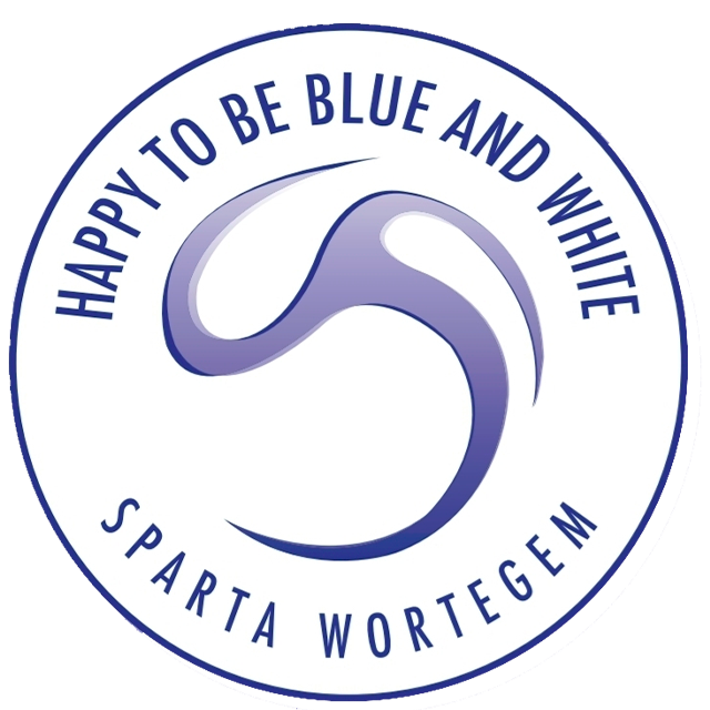 Sparta Wortegem