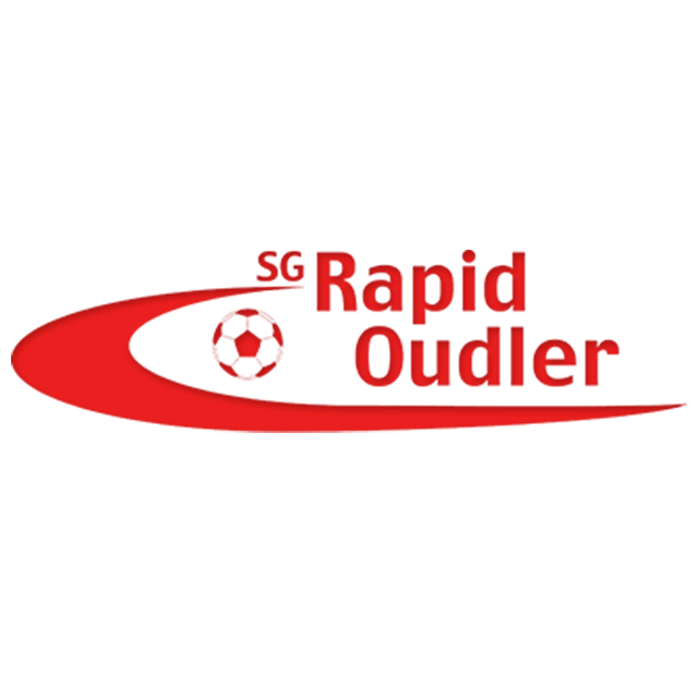 Rapid Oudler