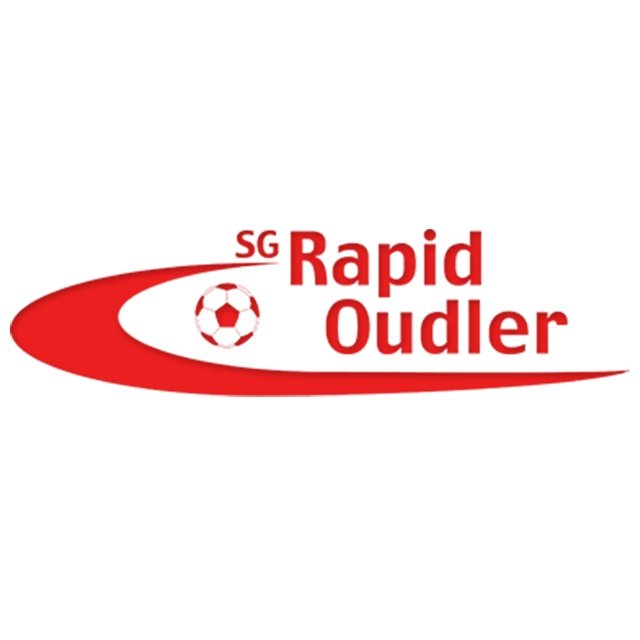 Rapid Oudler