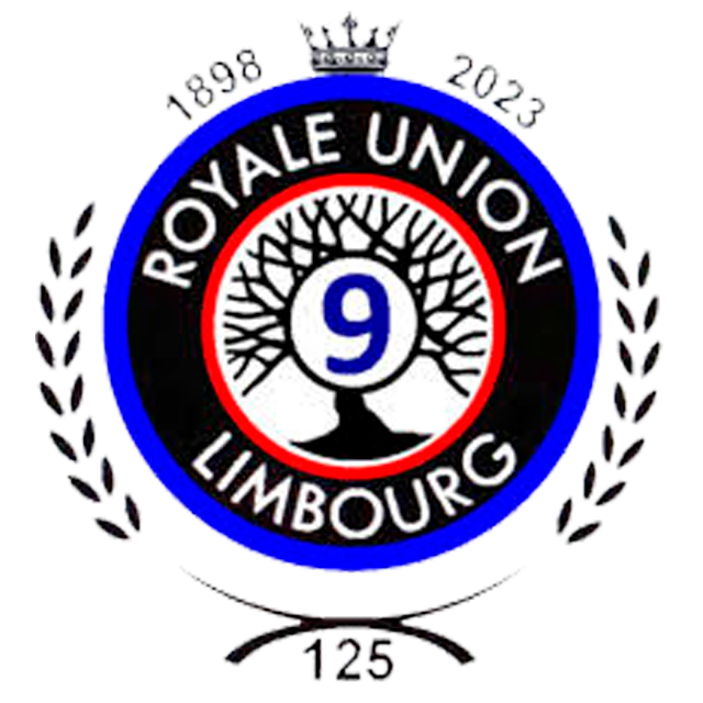 Union Limbourg