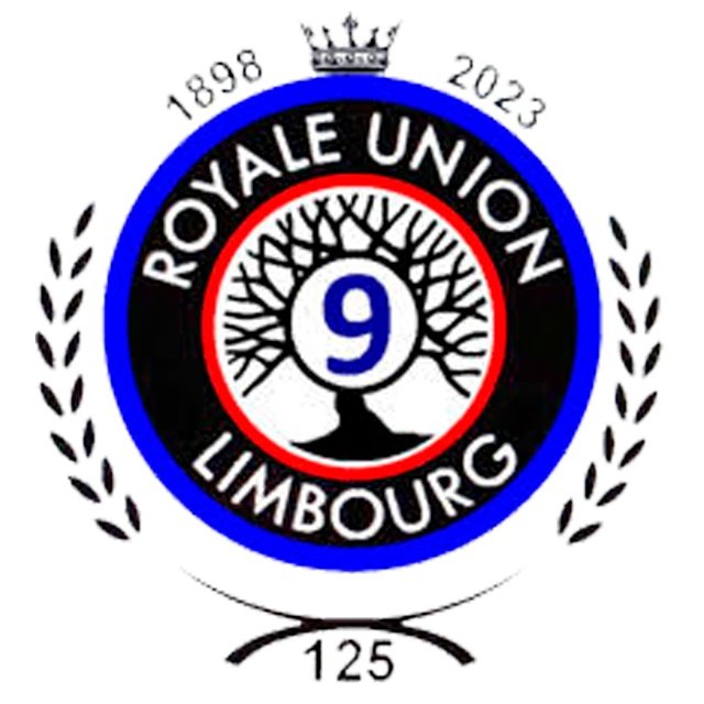 Union Limbourg