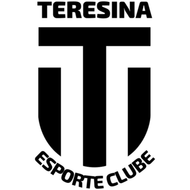 Teresina EC Sub 20