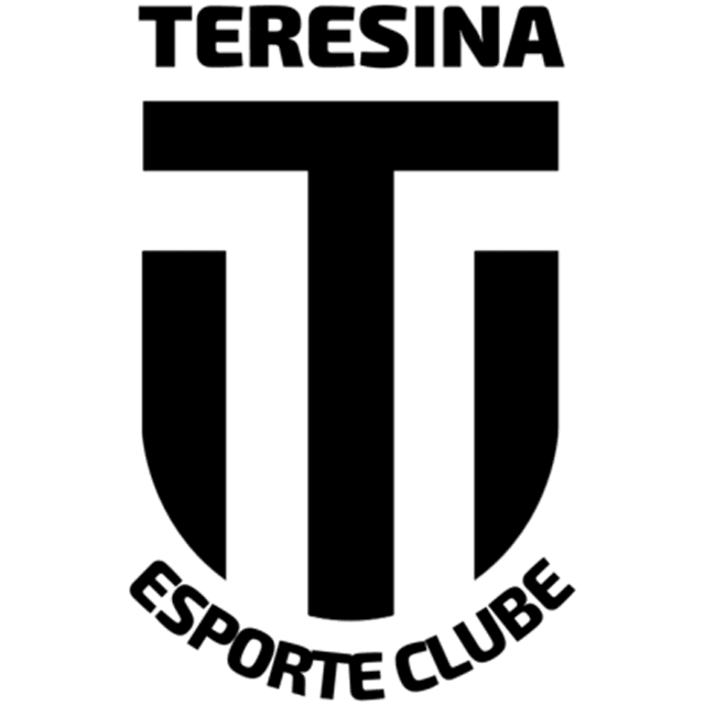 Teresina EC Sub 20