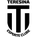 Teresina EC U20