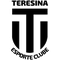 Teresina EC Sub 20