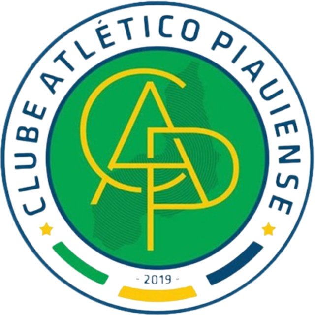 Atlético Piauiense Sub 20