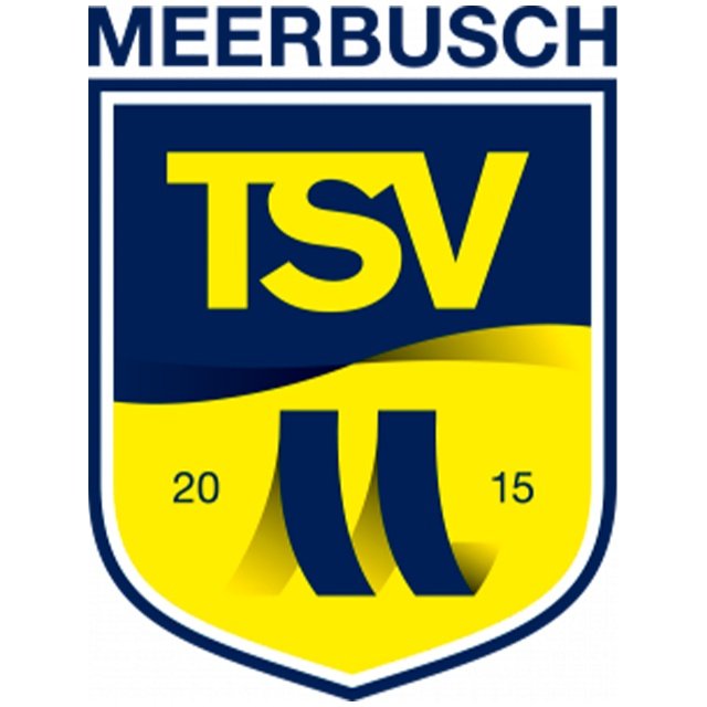 Meerbusch Sub 19