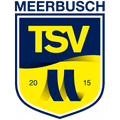 Meerbusch U19