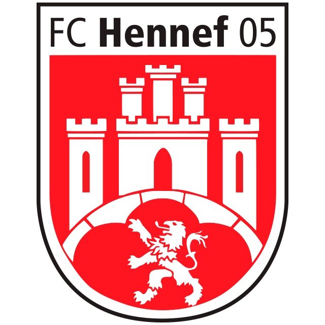 Hennef 05 Sub 19