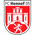 Hennef 05 U19