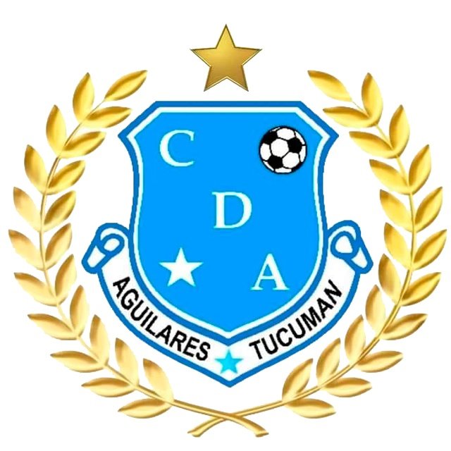 Deportivo Aguilares