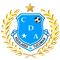 Deportivo Aguilares